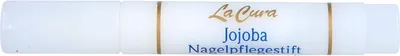 Produktbild von Nagelpflegestift Jojoba La Cura 1 St