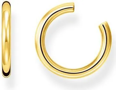 Produktbild von Thomas Sabo EC0026-413-39 Armbandset