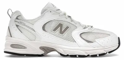 Produktbild von New Balance 530 Arid Stone - EU 44.5