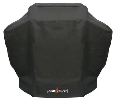 Produktbild von Grillfürst Abdeckhaube / Schutzhülle für Grillfürst G410 / G510 / G520 / G521