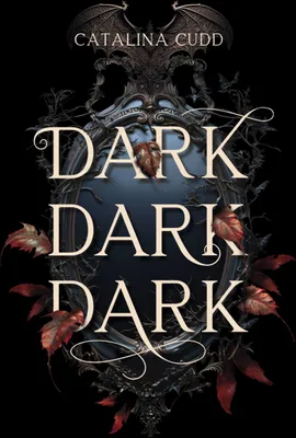 Produktbild von Dark Dark Dark