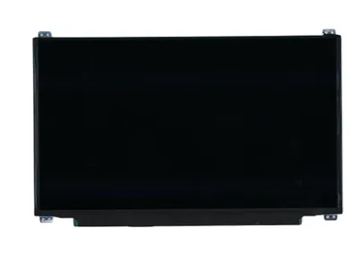 Zdjęcie produktu dla Lenovo 13.3inFHDAG