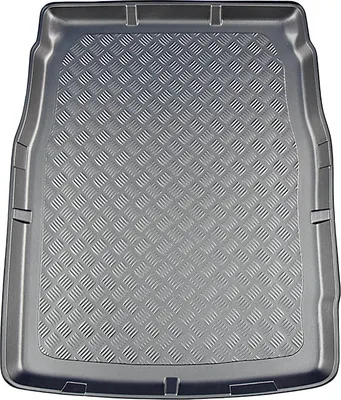Produktbild von Z439928 Kofferraumwanne kompatibel mit BMW 5 (F10) 03.2010-01.2017