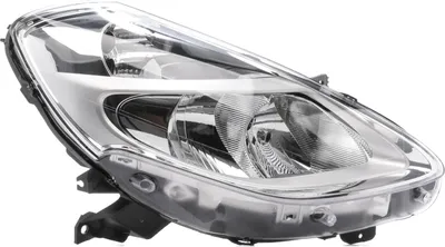 Zdjęcie produktu dla Reflektor