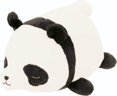 Immagine prodotto di Trousselier Paopao Panda S 13 cm