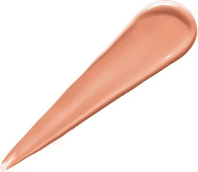 Produktbild von Loreal Infaillible 24H Make-up 180