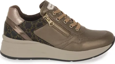 Produktbild von Schuhe Nero Giardini Bagoya 411511322