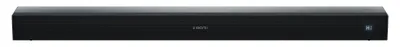 Obrázok produktu pre Xiaomi Soundbar Pro 2.0ch