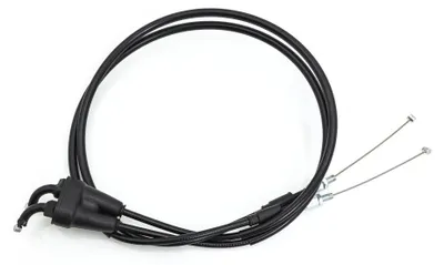 Image de Câble d'accélérateur KTM TPI23