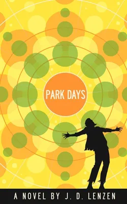 Produktbild von Park Days