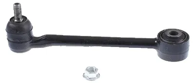 Produktbild von TRISCAN 8500 135034 Querlenker für TOYOTA AURIS (NRE15, ZZE15, ADE15, ZRE15, NDE15)