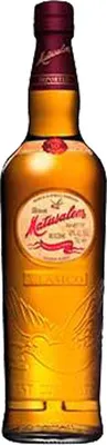 Produktbild von Matusalem 10 Años Rum Dominikanische Republik  70.00 cl 40.0 %