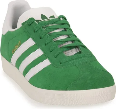Obrázok produktu pre Adidas Obuv Gazelle, IG2092