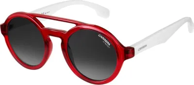 Zdjęcie produktu dla Okulary Carrera CAR195SK44