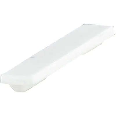 Obrázok produktu pre Murr 996078 - Etiketovacie dosky pre MICO BASIC / MICO FUSE