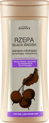 Obrázok produktu pre Joanna Rzepa Sz/Wl 200 Tenká 1335