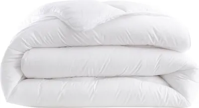 Produktbild von Relleno Nórdico Abeil Thermofill 240 x 260 cm