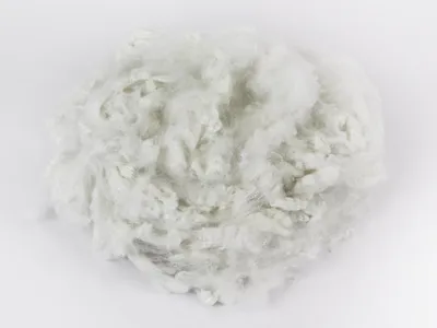 Produktbild von Primaflor Bastelwatte 1kg - Füllmaterial zum Basteln und Befüllen von Kissen - Kissenfüllung aus Watte Füllwatte zum Aufpolstern & Ausstopfen