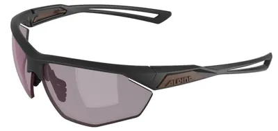 Produktbild von Alpina Nylos Hr Gun Matt Gun Matt -