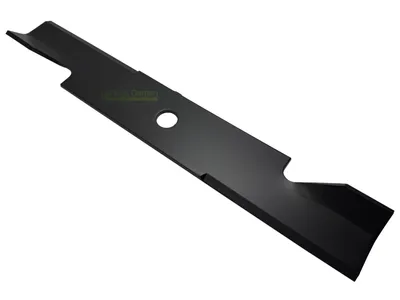 Zdjęcie produktu dla Nóż 41 CM 1739889 do 46" pokładu Murray Snapper Simplicity Massey Ferguson