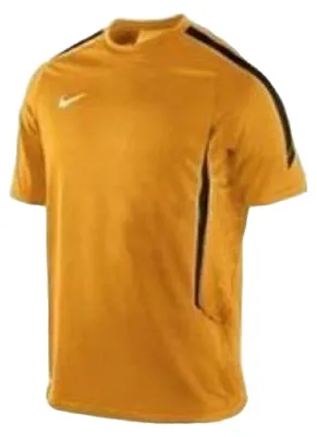 Image de Adidas - T-shirt « Tiro 24 » pour homme PP2534 (L) (orange)