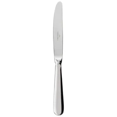Obrázok produktu pre Stolový nôž Villeroy & Boch Oscar - monoblok