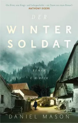 Image de Der Wintersoldat