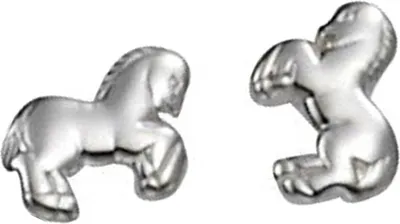 Produktbild von KISMA Schmuck Ohrstecker Ohrringe Sterling Silber 925 KIO0121-022