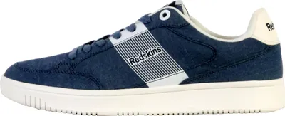Produktbild von Glamouröse Schnür-Sneaker