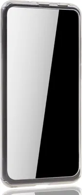 Zdjęcie produktu dla Etui na telefon komórkowy Pokrowiec ochronny na Huawei Honor View 20 Pełna obudowa Osłona ekranu 360 Przezroczysty