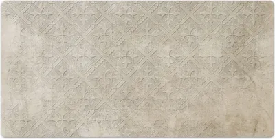 Produktbild von Mauspad - Schreibtischmatte - Tischunterlage - 120x60 cm - Kratzer Sandstein
