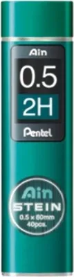 Image de Mines fines Hi-Polymer AIN Stein 0,5 2H VE=12x40 pièces