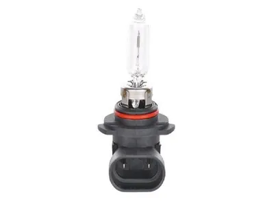 Zdjęcie produktu dla Żarówka Pure Light Hb3 12V 60W Kartonik