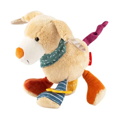 Image de sigikid Pendentif chien