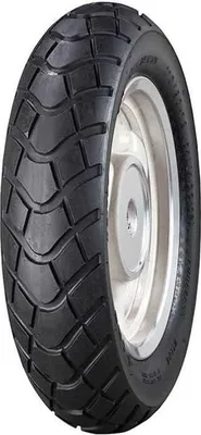 Zdjęcie produktu dla Anlas Mb-456 110/90 - 12 M/C Tl 64L Przód/Tył