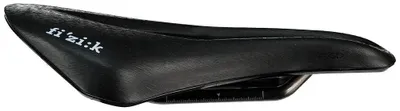 Produktbild von Fizik Vento Argo R1 Light Sattel Schwarz 150 mm Schwarz 150 mm