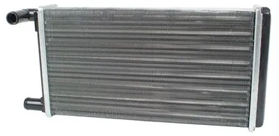 Immagine prodotto di Mercedes Bus T1 210 308 310 410 77-95 Riscaldamento