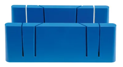 Image de Coupe-angle 280 x 90 mm plastique