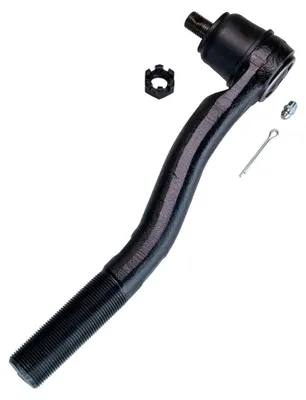 Zdjęcie produktu dla Końcówka drążka popychacza Jeep Grand Cherokee 99-04