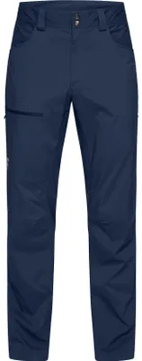 Produktbild von Haglöfs Lite Standard Herrenhose Größe 52