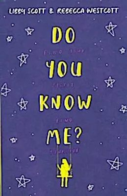 Image de Do You Know Me?