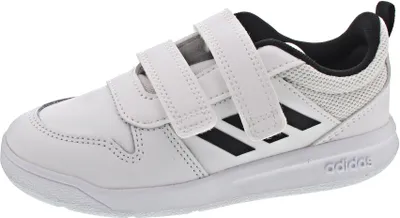 Produktbild von adidas Tensaur I (26/ftwwht/cblack/ftwwht)