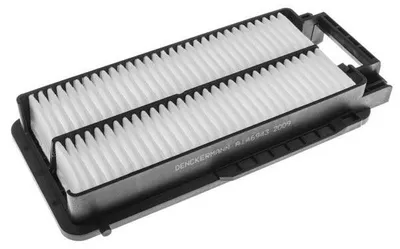 Produktbild von EBG Motorluftfilter SsangYong 2314034200