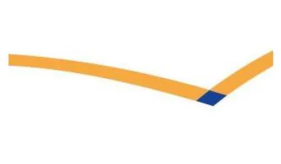 Produktbild von BE COOL Luftkühler 65W H:72.4cm 3St. Timer FB 6L 2-Kühlakkus ws-si BC6AC2001FTL