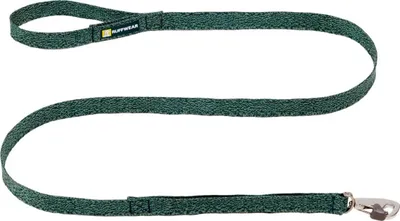 Produktbild von Ruffwear Front Range Flex Leine Deep Teal