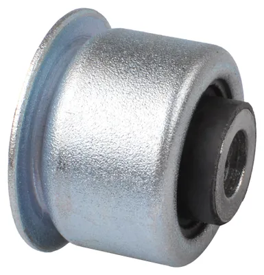 Produktbild von Tedgum 00519548 Vordere Untere Querlenkerbuchse Links / Rechts Citroën, Peugeot 407, 508