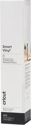 Image de Cricut Smart Vinyl Permanent