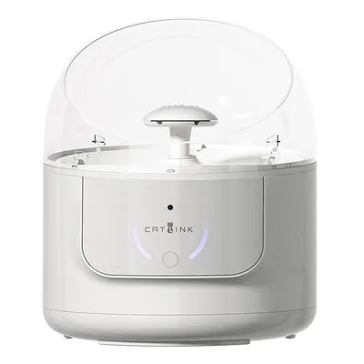 Obrázok produktu pre Water Fountain for pets Catlink Pure