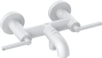 Obrázok produktu pre KLUDI 205405315 NOVA FONTE PURISTIC vaňová batéria