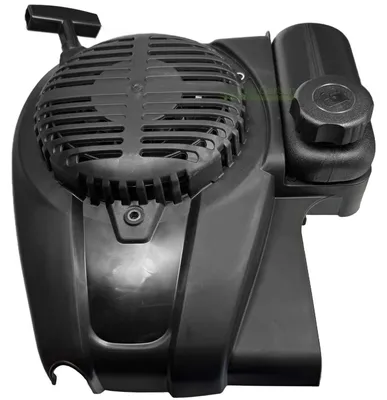 Produktbild von Seilzugstarter für Oleo-Mac GVH42TK GVH42PK Venom LMS42-123 / 193490568-0001